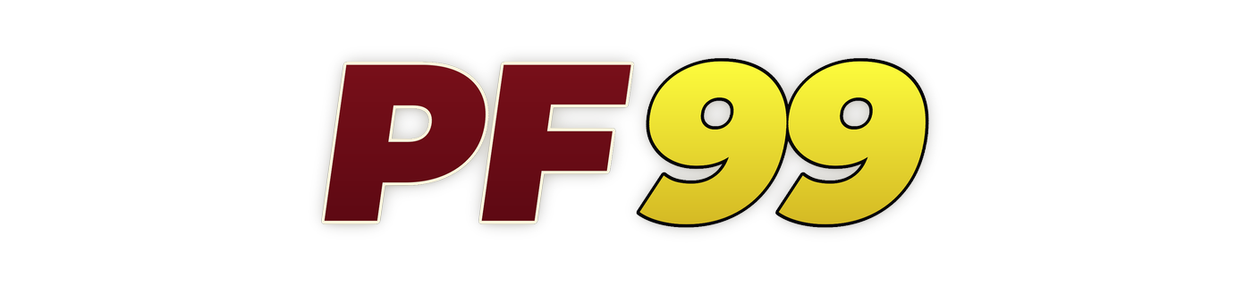 pf99